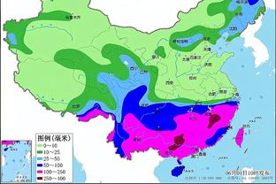 挪威1-2遭捷克绝杀，哈兰德出战75分钟评分6.3全队最低