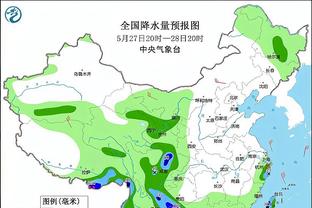 拉塞尔：我们今天的发挥很全面 要想办法把这个势头延续到下一场